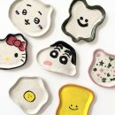 웅상종합사회복지관 | 양산 웅상종합사회복지관 청소년 캐릭터 도자기 만들기