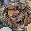 고기쌤 고기시장 이미지