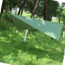 그늘막109 이미지