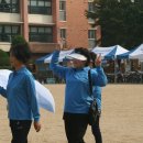 당산초등학교 이미지