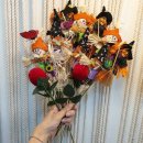 정원상사 이미지