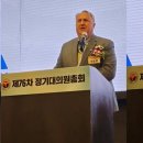 대한영상의학과의원 이미지