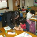 신둔초교 이미지