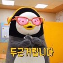 알리바이공항점 이미지