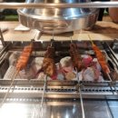 메가피씨 이미지