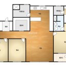 산성자이시티(단지내)부동산중개 이미지