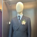 인천맞춤정장 매장 찾고계시다면 케이노바테일러 인천점 방문해보세요~