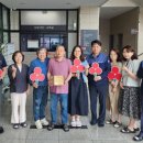 ㈜동방파스텍 이미지