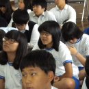 둔덕중학교 이미지