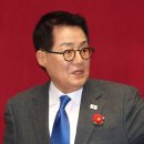 뉴부평PC 이미지