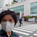 서광요양병원 이미지