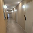 도안 스테이 호텔 이미지