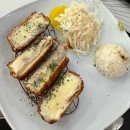 서운가스충전소 이미지