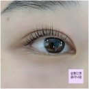 쌀롱드앤 네이버블로그