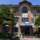 고덕보건지소 이미지