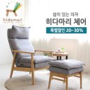 히다마리