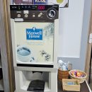 선사부짬뽕중화요리 | 오송 중국집, 오송역 맛집, 오송 짬뽕 맛집 중화요리 인하 이용 후기 (주차, 브레이크타임, 메뉴, 예약...