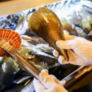 부평깡시장 내 이미지