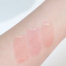 소프트 센즈 이미지