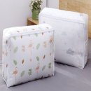 푸쉬박스 이미지