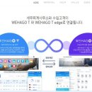 중앙세무회계사무소 이미지
