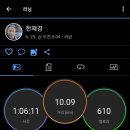 강촌로 이미지