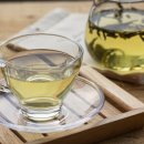 인천송도 더율한의원 이미지