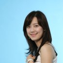 갈채라이브 뉴스엔