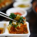 제일맛있는곱창 이미지