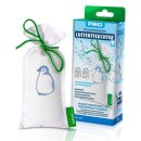 제이엠인터내셔날 이미지