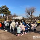 상동호수공원 이미지