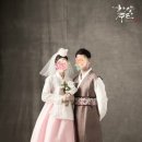 나예한복 이미지