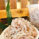 태안장터 이미지