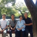 주공슈퍼정육점 이미지