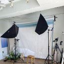 스튜디오핍