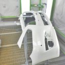 오산드림모터스 이미지