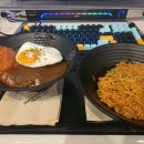 볼륨업피씨방 이미지