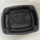 농업회사법인(주)수지스링크