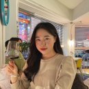 두잉스투핏띵스클럽
