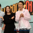 튀는아이들 이미지