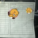 원동카센타 | [노빠꾸의 자동차Diy] 올란도 3인승 셀프 구조변경 제목없음