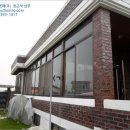 가현동(가현) 이미지