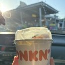 준스키지산점