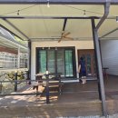 지리산예치마을당근펜션 이미지