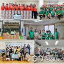 들안길초등학교 이미지