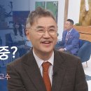 성모랑정신건강의학과