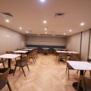 괌 웨스틴 디너 후기 리조트 뷔페 테이스트 레스토랑 전망 요리 디저트 예약 시스템
