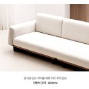 하나린 이미지