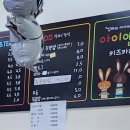 회기역 휘경동 키즈카페 아이앤맘