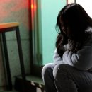 꿈꾸는 가족 이미지